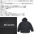 columbia(コロンビア)正規取扱店
