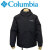Columbia(コロンビア)正規取扱店