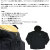 Columbia(コロンビア)正規取扱店