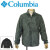 Columbia(コロンビア)正規取扱店
