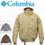 columbia(コロンビア)正規取扱店