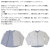 columbia(コロンビア)正規取扱店