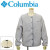columbia(コロンビア)正規取扱店