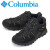 Columbia(コロンビア)正規取扱店