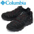 Columbia(コロンビア)正規取扱店