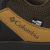 columbia(コロンビア)正規取扱店
