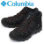 Columbia(コロンビア)正規取扱店
