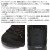 Columbia(コロンビア)正規取扱店