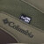 Columbia(コロンビア)正規取扱店