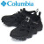 Columbia(コロンビア)正規取扱店