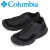 Columbia(コロンビア)正規取扱店