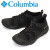 Columbia(コロンビア)正規取扱店