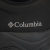 Columbia(コロンビア)正規取扱店