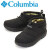 columbia(コロンビア)正規取扱店