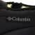 columbia(コロンビア)正規取扱店