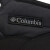 columbia(コロンビア)正規取扱店