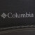 columbia(コロンビア)正規取扱店