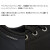 columbia(コロンビア)正規取扱店