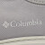 columbia(コロンビア)正規取扱店