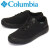 Columbia(コロンビア)正規取扱店