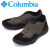 Columbia(コロンビア)正規取扱店