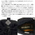 Columbia(コロンビア)正規取扱店