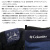 Columbia(コロンビア)正規取扱店