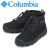 Columbia(コロンビア)正規取扱店