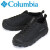 Columbia(コロンビア)正規取扱店