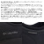 Columbia(コロンビア)正規取扱店