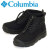 Columbia(コロンビア)正規取扱店