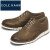 COLE HAAN(コール ハーン)正規取扱店