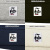 CHUMS正規取扱店BOOTSMAN