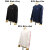 CHUMS正規取扱店BOOTSMAN