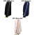 CHUMS正規取扱店BOOTSMAN