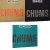 CHUMS(チャムス)正規取扱店