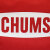 CHUMS正規取扱店BOOTSMAN