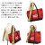 CHUMS正規取扱店BOOTSMAN