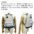 CHUMS正規取扱店BOOTSMAN