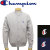 champion正規取扱店BOOTSMAN