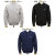 champion正規取扱店BOOTSMAN