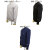 champion正規取扱店BOOTSMAN