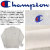 champion正規取扱店BOOTSMAN