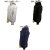 champion正規取扱店BOOTSMAN