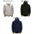 champion正規取扱店BOOTSMAN