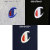 champion正規取扱店BOOTSMAN