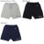 Champion(チャンピオン)正規取扱店BOOTSMAN