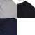 Champion(チャンピオン)正規取扱店BOOTSMAN