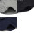 Champion(チャンピオン)正規取扱店BOOTSMAN