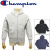 Champion(チャンピオン)正規取扱店